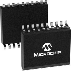 MT8888CSR1, Telecom Interface ICs Pb Free DTMF RECEIVER