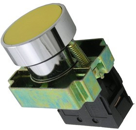 3SA8-BA51, Кнопочный переключатель