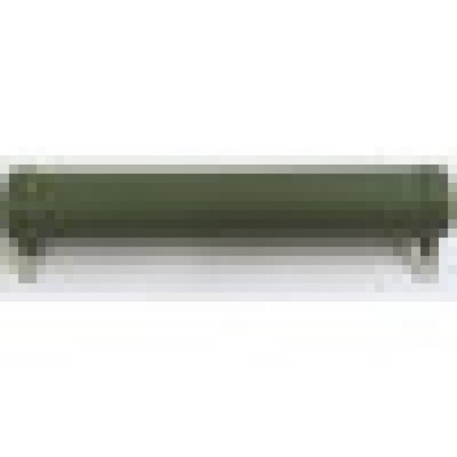 С5-35В 100 Вт 510 Ом 10% резистор (аналог ПЭВ-100) 2022г
