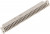 09032646824, DIN 41612 Connectors 64P 2A FEMALE STRT