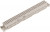 09032646824, DIN 41612 Connectors 64P 2A FEMALE STRT
