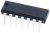 TL084ACN, Operational Amplifiers - Op Amps JFET Input