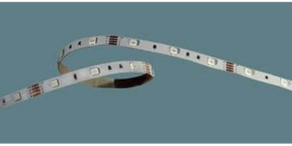 ZFS-10504-RGB ZFS-10504-RGB