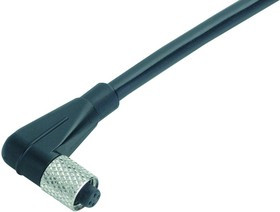 800-10-014-10-007000, Headers &amp; Wire Housings 14P,1R MALE,20-18AWG 4.5A,SOLDERCUP STRI