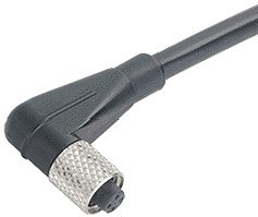 800-10-014-10-007000, Headers &amp; Wire Housings 14P,1R MALE,20-18AWG 4.5A,SOLDERCUP STRI