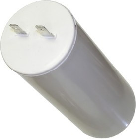 CBB60 5uF 630V (SAIFU)