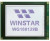 WG160128B-YGH-TZ#, LCD дисплей
