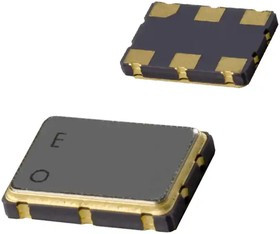 EG-2121CA-200.0000M-LGPNB EG-2121CA-200.0000M-LGPNB