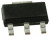 BCP56-16T3G, Транзистор биполярный стандартный SOT-223