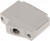 103723, KSG 200 25 Way D-sub Connector