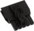 105307-1205, Headers & Wire Housings NanoFit TPA Recp Hsg Single Row 5Ckt Blk 105307-1205, Headers & Wire Housings NanoFit TPA Recp Hsg Single Row 5Ckt Blk