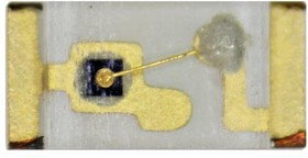 APG1608CGKC/T APG1608CGKC/T