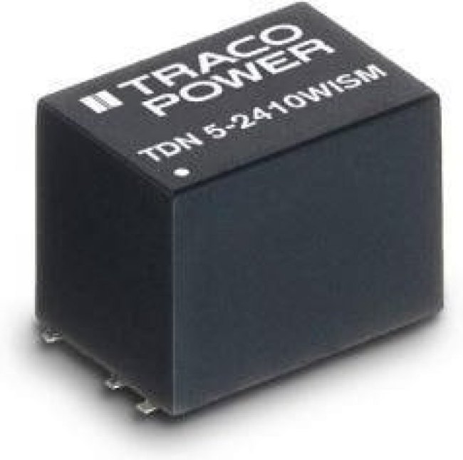 TDN 5-2421WISM TDN 5-2421WISM