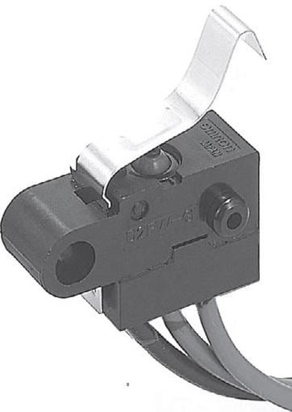 D2FW-G083M D2FW-G083M