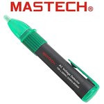 MS8900 (MASTECH)