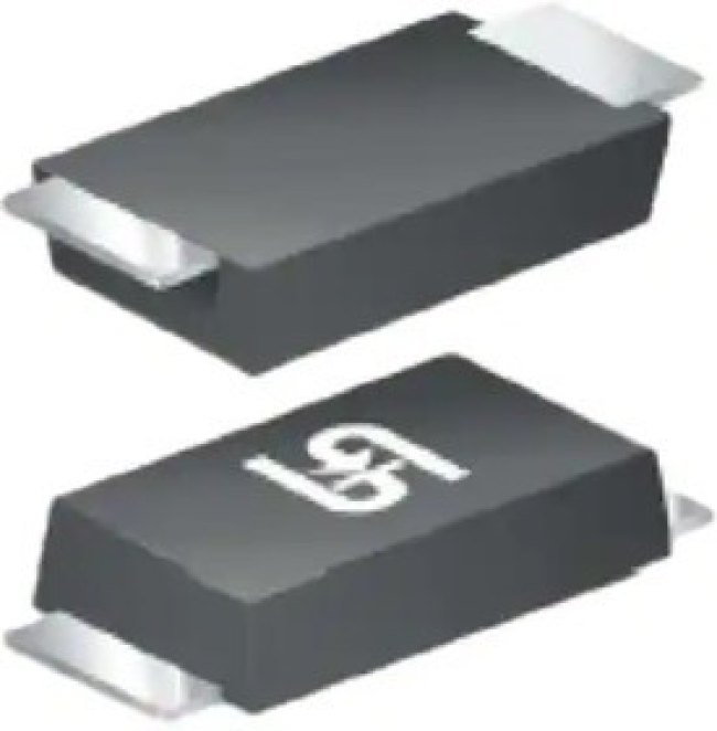S1DLW RVG