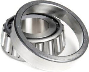 LM102949/LM102911 45.24mm I.D Taper Roller Bearing, 73.43mm O.D