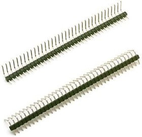 929400-01-08-RK 929400-01-08-RK