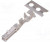 76347-402LF, Headers &amp; Wire Housings CTW CONTACT