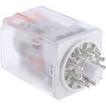 R15-2013-23-5230-WTL, 804651 , Реле 230VAC 3 Form C 250VAC/10А