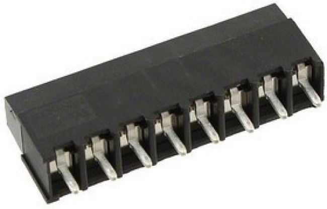 796949-8