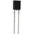 KTY81/120,112, Temp Sensor Automotive 2-Pin SOD Bulk KTY81/120,112, Temp Sensor Automotive 2-Pin SOD Bulk