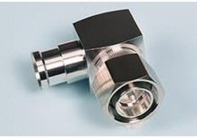 73162-6161, RF Connectors / Coaxial Connectors 4.3/10 PLG RA WRENCH TIGHT FOR 1/2SF CBL 73162-6161, RF Connectors / Coaxial Connectors 4.3/10 PLG RA WRENCH TIGHT FOR 1/2SF CBL