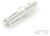 2390328-1, Connector Contacts, Socket, Silver
