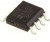 AD8131ARZ, IC: дифференцированный усилитель; 400МГц; Ch: 1; 3?5В; SO8