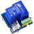 Grove - SPDT Relay(30A), Релейный модуль 30А для Arduino проектов
