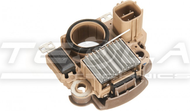 TT31497, Реле напряжения генератора