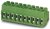 1984390, Pluggable Terminal Blocks 10 Pos 3.5mm pitch Plug 26-14 AWG Screw 1984390, Pluggable Terminal Blocks 10 Pos 3.5mm pitch Plug 26-14 AWG Screw