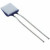 700-102BAA-B00, Thermistor , Temp Sensor Analog Automotive 2-Pin