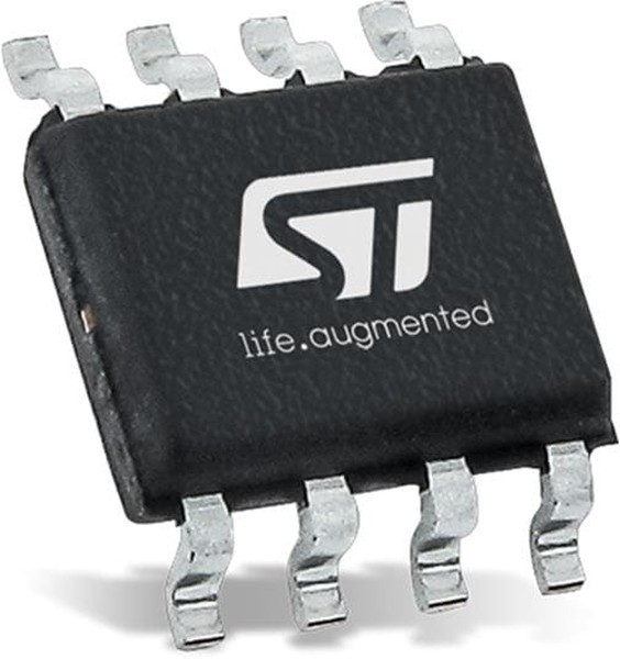 A6727TR, PWM CONTROLLER, 300KHZ, -40 TO 85DEG C