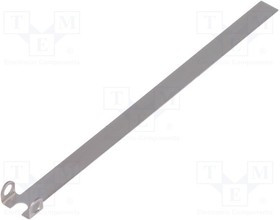 191.071.031, Rocker Switches Lever Straight