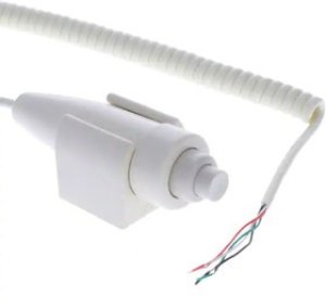 C2U-9, Pushbutton Switches Pushbutton Switches SWITCH C2U-9, Pushbutton Switches Pushbutton Switches SWITCH
