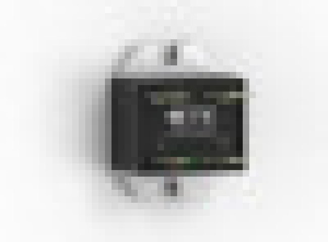 1-2323802-3, Твердотельное реле, SPST-NO, 10 А, 480 В AC, Панель, Быстрое Соединение, Произвольное Включение 1-2323802-3, Твердотельное реле, SPST-NO, 10 А, 480 В AC, Панель, Быстрое Соединение, Произвольное Включение