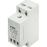 RG25-1022-28-1110, Реле 110VDC 2 Form A 400VAC/25А