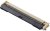 505110-3096, FFC & FPC Connectors 0.5 FPC ZIF DBL BTM CONTHTEMP 30CKT FD19 505110-3096, FFC & FPC Connectors 0.5 FPC ZIF DBL BTM CONTHTEMP 30CKT FD19