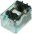 157-22T200, RELAY, DPDT, 240VAC, 28VDC, 10A