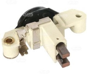 134687, Регулятор