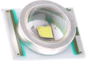 XREWHT-L1-0000-00C02, High Power LEDs - White White, Wide Rank CCT XLamp XREWHT XREWHT-L1-0000-00C02, High Power LEDs - White White, Wide Rank CCT XLamp XREWHT