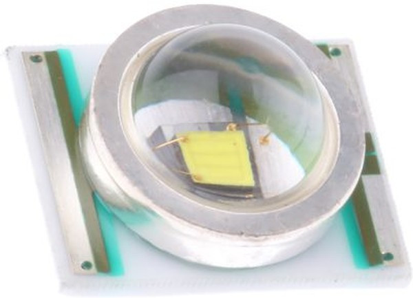 XREWHT-L1-0000-00C02, High Power LEDs - White White, Wide Rank CCT XLamp XREWHT XREWHT-L1-0000-00C02, High Power LEDs - White White, Wide Rank CCT XLamp XREWHT