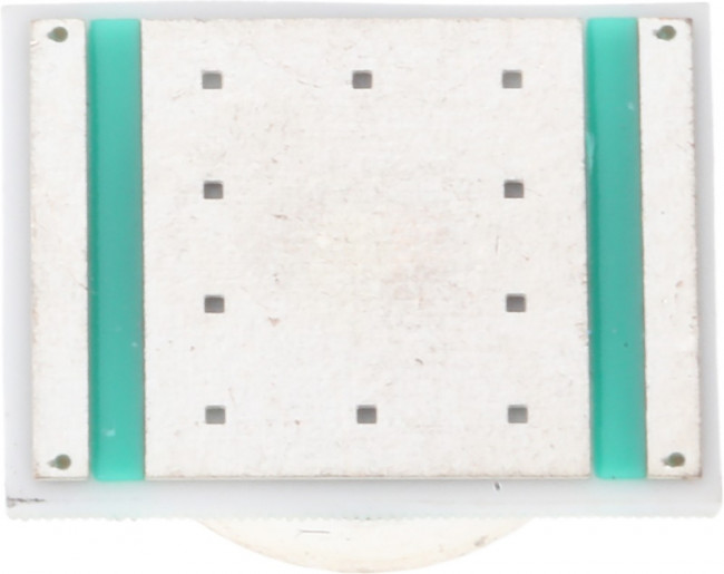 XREWHT-L1-0000-00C02, High Power LEDs - White White, Wide Rank CCT XLamp XREWHT XREWHT-L1-0000-00C02, High Power LEDs - White White, Wide Rank CCT XLamp XREWHT