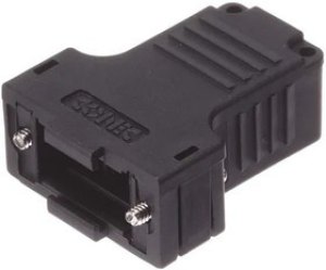 165X04679A, D-Sub Backshells 9 POS HOOD W/POSIDRIVE SCR 165X04679A, D-Sub Backshells 9 POS HOOD W/POSIDRIVE SCR