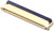 XF2M-5415-1AH-R100, FFC &amp; FPC Connectors SKT 54 POS 0.5mm Solder RA SMD