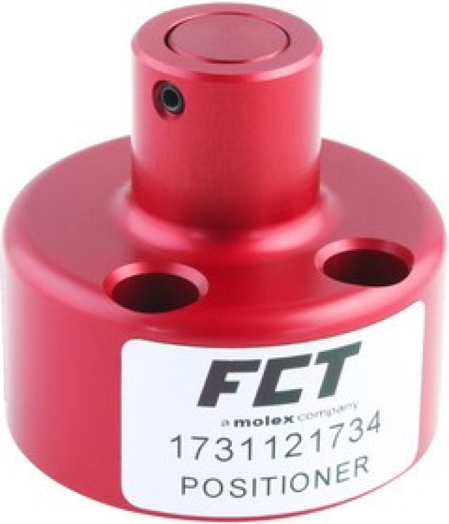 1731121734, CRIMP TOOL LOCATOR, HIGH POWER CONTACTS