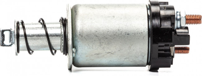 Втягивающее реле 57.3708-800 IM ред.стартера ВАЗ 5722,5712,5702,5702- 10,5702-15 IMPULS AIMPULS 573708800