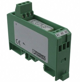 2940391 (EMG 17-REL/KSR- 24/21-21-LC), Реле