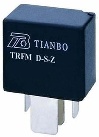 Реле TRFM-D-12VDC-S-Z